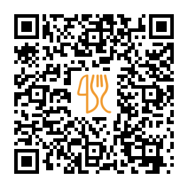 QR-code link către meniul Big Cow Creamery