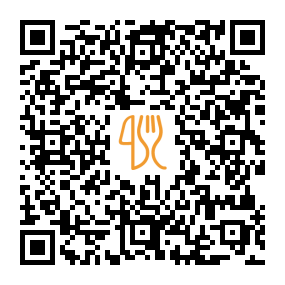 QR-code link către meniul Teras Lapangan