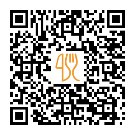 QR-code link către meniul Bakso Yono