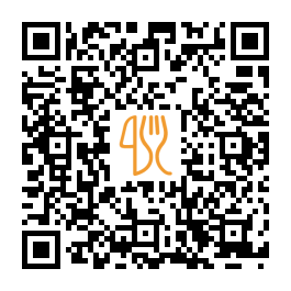 QR-code link către meniul Classic Burgers