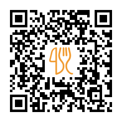 QR-code link către meniul Hot Wok