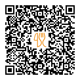 QR-code link către meniul Tangerine At The Bayfront Hilton