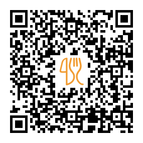 QR-code link către meniul Gasthof Zur Post