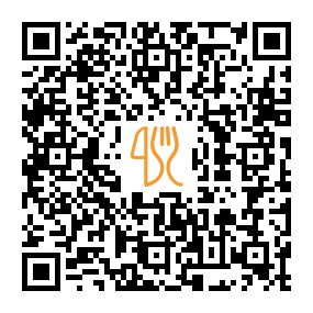 QR-code link către meniul Warrens Syracuse