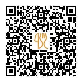 QR-code link către meniul ร้านส้มตำคาเฟ่คุณแคท