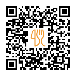 QR-code link către meniul Thai Badass!