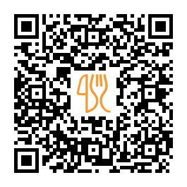 QR-code link către meniul Route 84