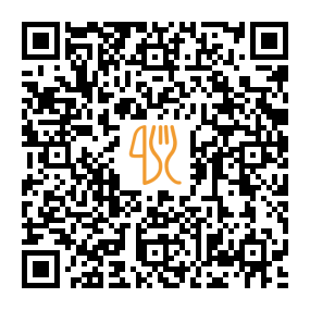 QR-code link către meniul Empire Wok