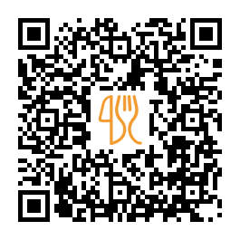 QR-code link către meniul Dim Sum