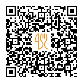 QR-code link către meniul Seblak Teh Erna Cabang Tlogosari