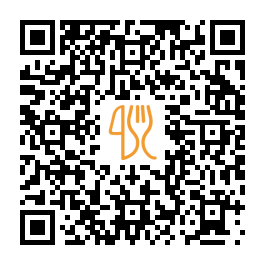 QR-code link către meniul Divan