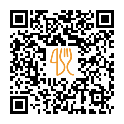 QR-code link către meniul Gingerjava Hut