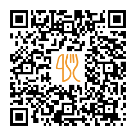 QR-code link către meniul Warung Santuy