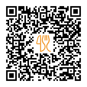 QR-code link către meniul Meiji Experiences Japan