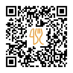 QR-code link către meniul Para Vos