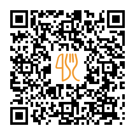 QR-code link către meniul Pondok Pangsit Mie Jj