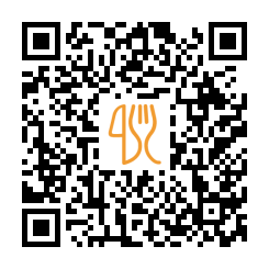 QR-code link către meniul Pizza Nam