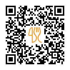 QR-code link către meniul 2 L