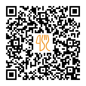 QR-code link către meniul L'auberge De L'helvie Chez Coco Et Ricou