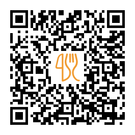 QR-code link către meniul Azteca Exotic Foods