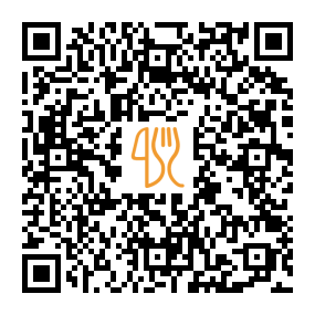 QR-code link către meniul Sarita's Cuchifrito