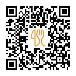 QR-code link către meniul Levengoods