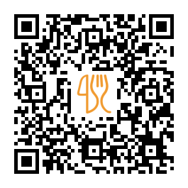 QR-code link către meniul Bistro