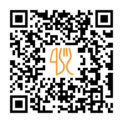 QR-code link către meniul Villa Complex