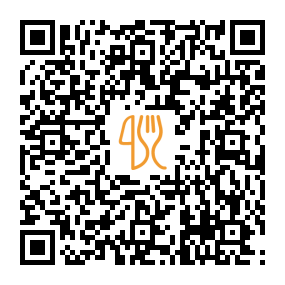 QR-code link către meniul Bebek Sejedewe Mantren