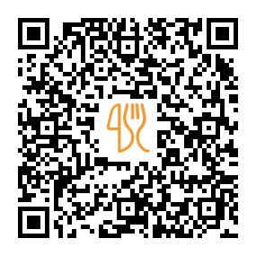 QR-code link către meniul Mudbugs Cajun Seafood