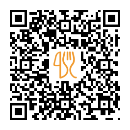 QR-code link către meniul Dobosdeli