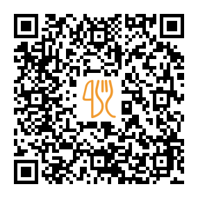 QR-code link către meniul Sethis Food Corner Caterer