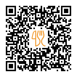 QR-code link către meniul Cercle Les Groies