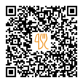 QR-code link către meniul Warung P. Yasin