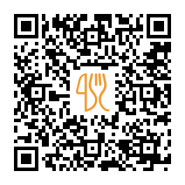 QR-code link către meniul Kedai Sosis Helvi