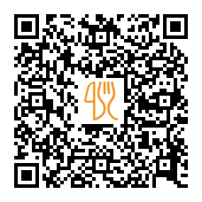 QR-code link către meniul Barenhutte