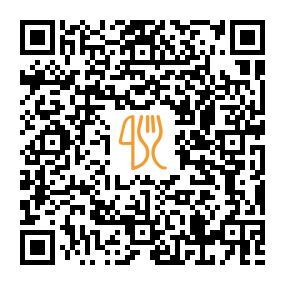 QR-code link către meniul Gaststatte Adria