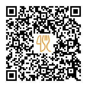 QR-code link către meniul Restaurant Baren