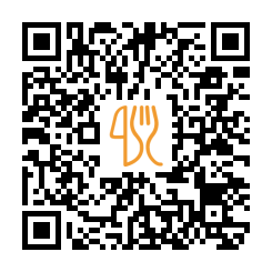 QR-code link către meniul Whataburger