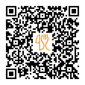 QR-code link către meniul Golden China