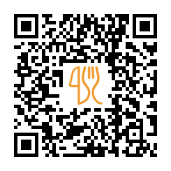 QR-code link către meniul อาฉีนมสด