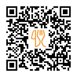 QR-code link către meniul Eat