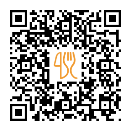 QR-code link către meniul R.m Lolombulan Tumpaan