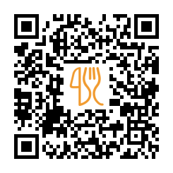 QR-code link către meniul Guillo