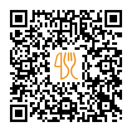 QR-code link către meniul Cafe Udupi Ruchi