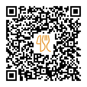 QR-code link către meniul Boonie Thai Party Platters