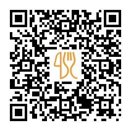 QR-code link către meniul Comelfood.official