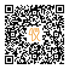 QR-code link către meniul Sop Ayam Pecok Klaten (mas Alex)