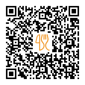 QR-code link către meniul Restaurant-bar Mariscos El Compa Giby