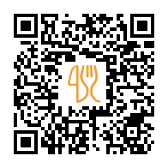 QR-code link către meniul D'day